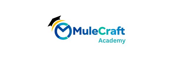 MulecraftA Profile Banner