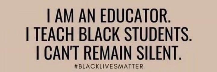 Ms Snow (she/her) banner