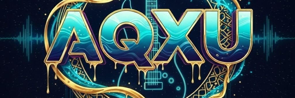 CG4Dnft's profile banner image