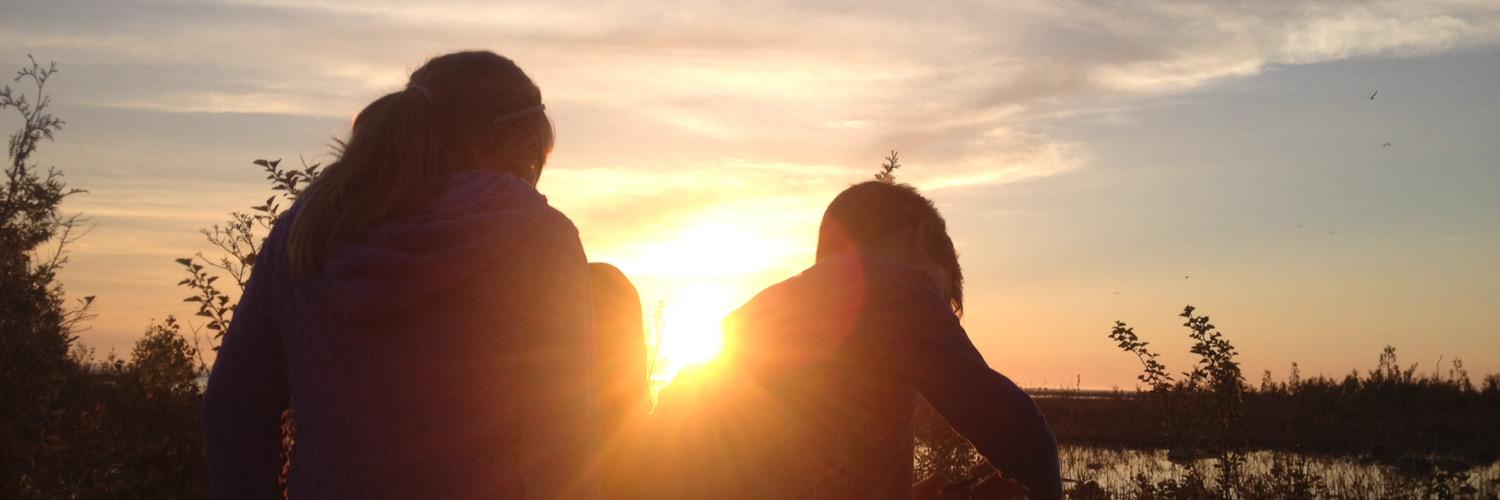 ChrisTaylor02's profile banner image