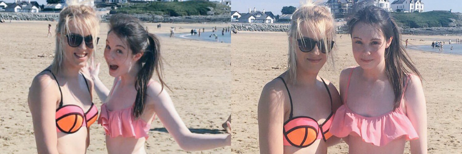 MollyD_xx's profile banner image