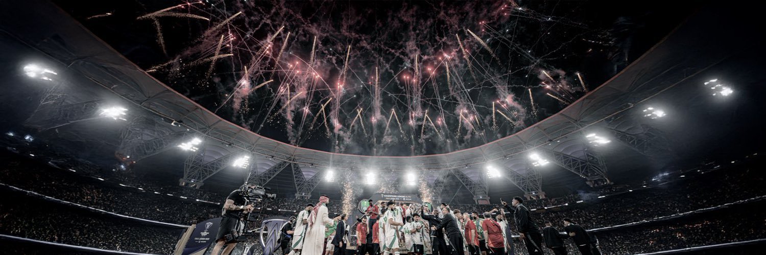 foni_4's profile banner image