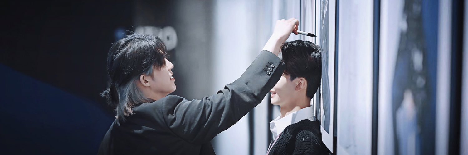 seungchx95's profile banner image