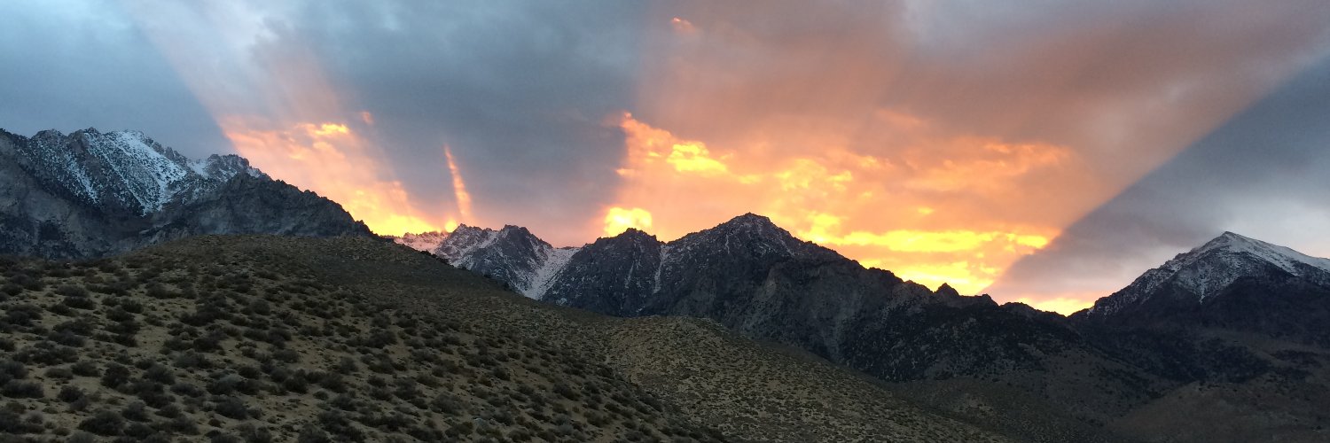 Copperclawz 🇺🇸 banner