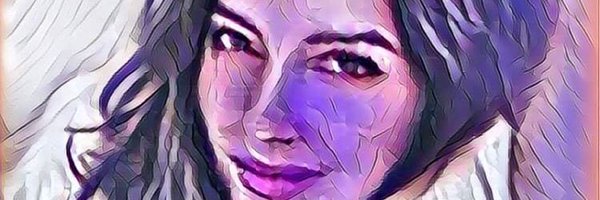 Gina PATRIOT🙏🏼 Profile Banner