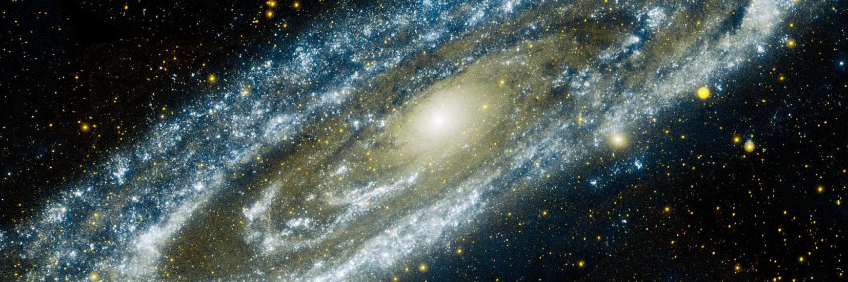 heliojunior's profile banner image