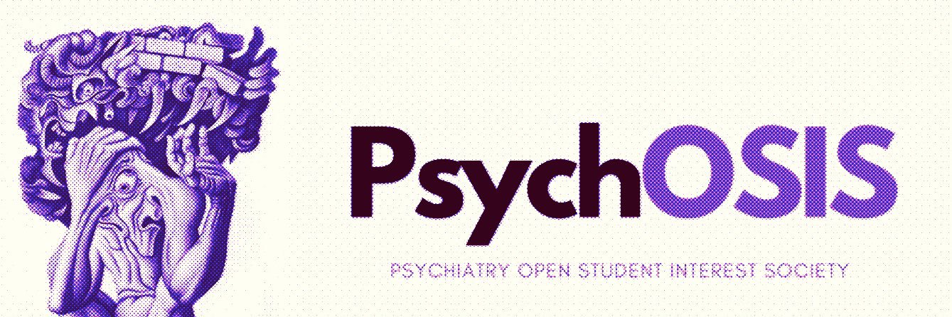 PsychOSIS banner