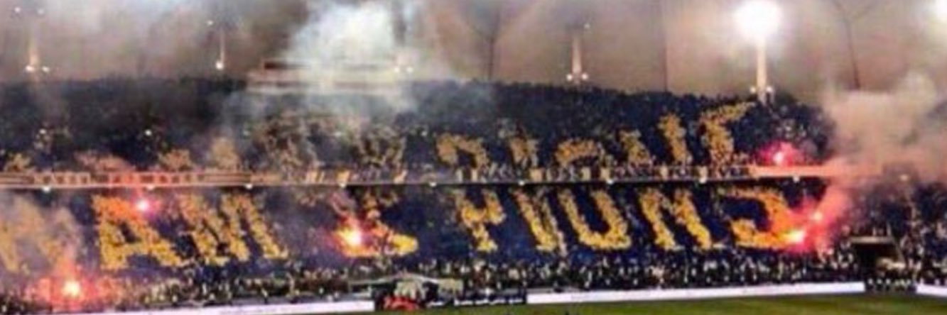 النصر العالمي 🌍ابو محمد banner