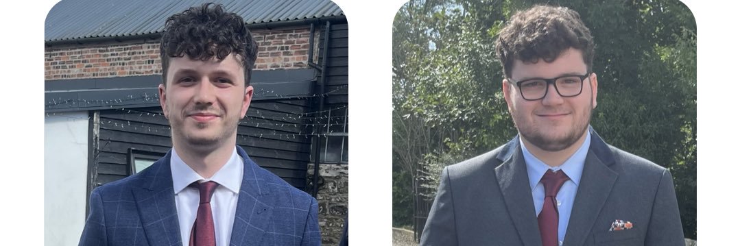 JohnySm1th's profile banner image