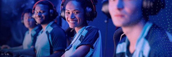 WinYourFace Profile Banner