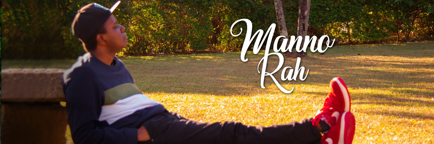 Rafael Santos banner