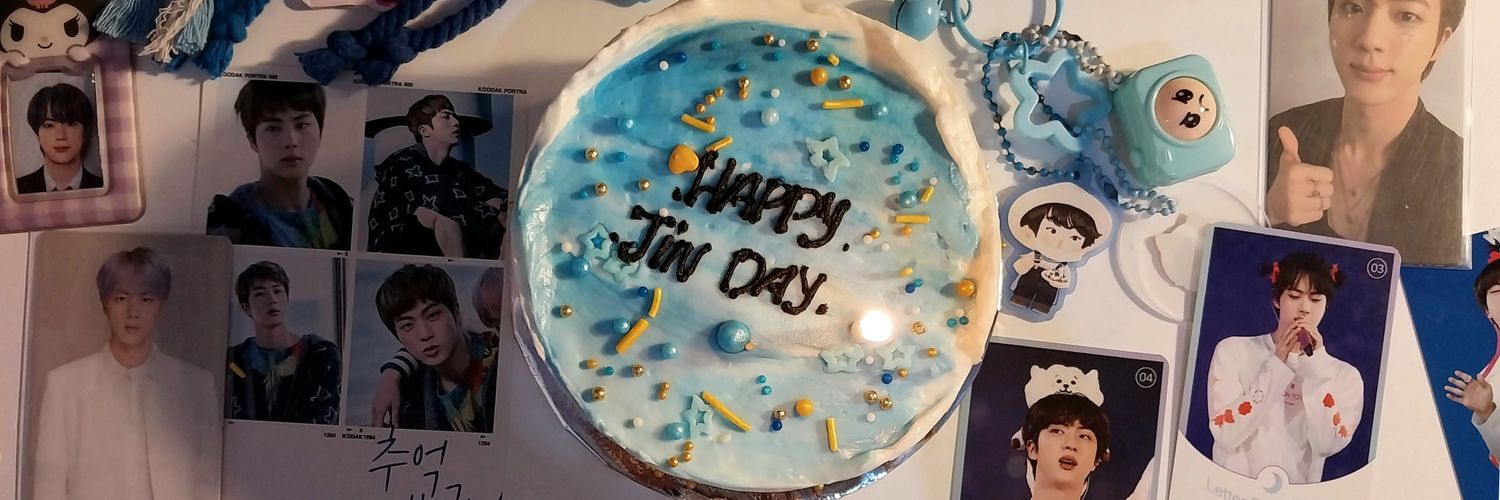 uL •ᴗ• 👩🏼‍🚀 akun sbt-baca au banner