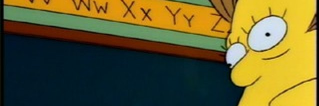 Sean banner