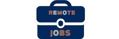 Jobhorizons Hub banner