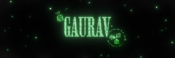 Suranjedits Profile Banner