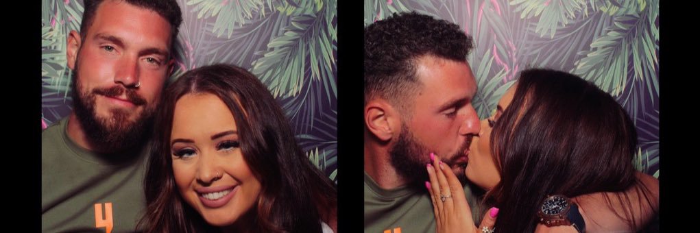 ella taylor ♛ banner