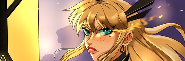 Muhammed5313701 Profile Banner