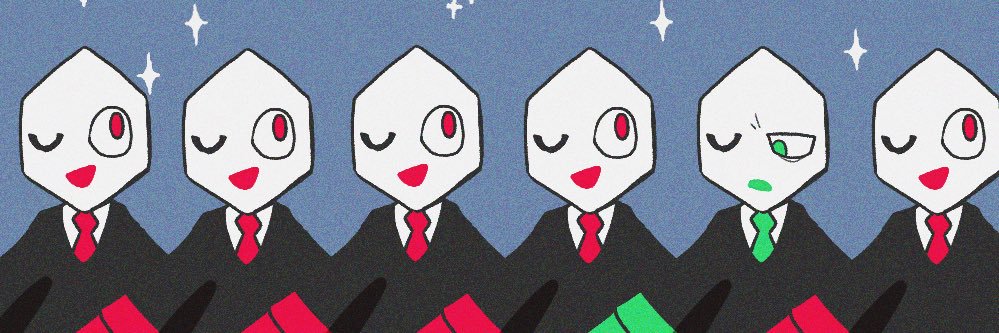 🍃🌙's banner