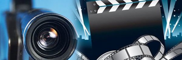 zachsagefox Profile Banner