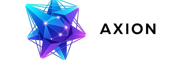 KakaDev617 Profile Banner