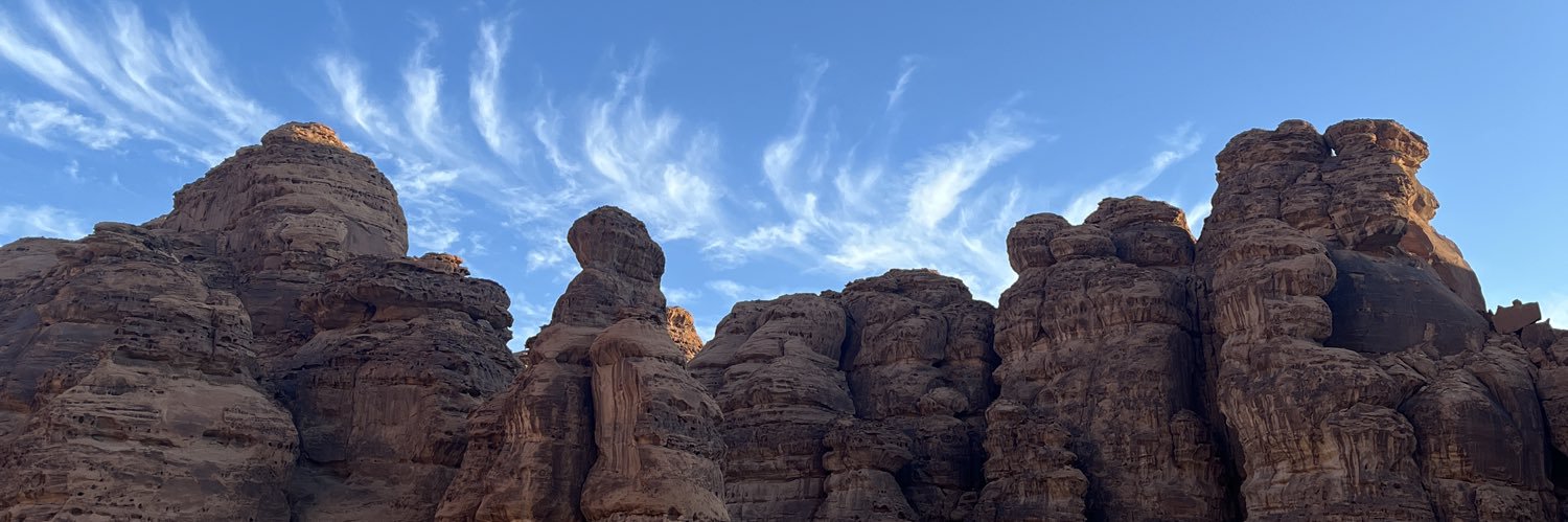 mojo mumet ✨️ banner