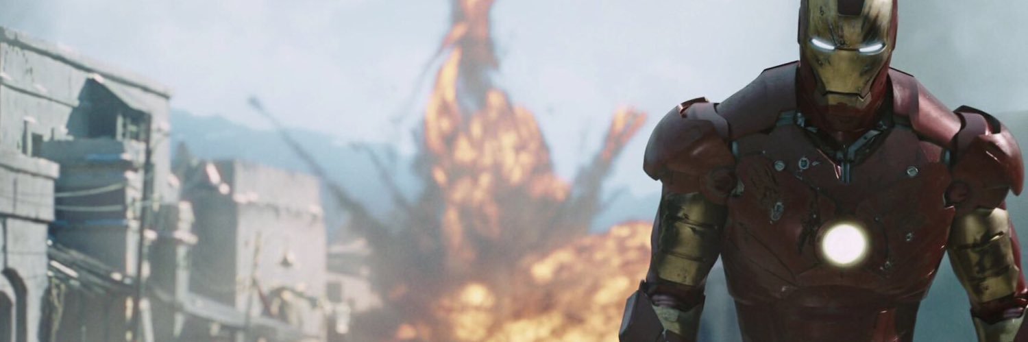 TacosaMada's profile banner image