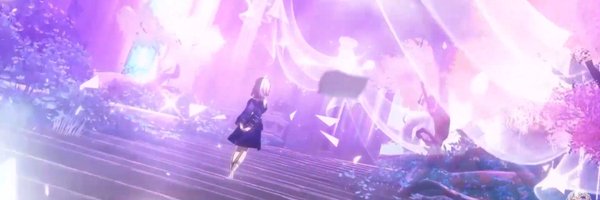 mtrk_09 Profile Banner