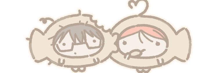 밀칸이 banner