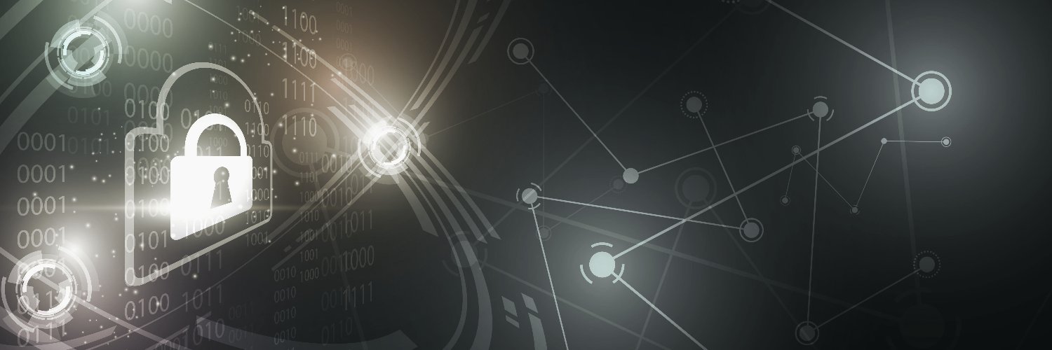 DOSSproject_HE banner