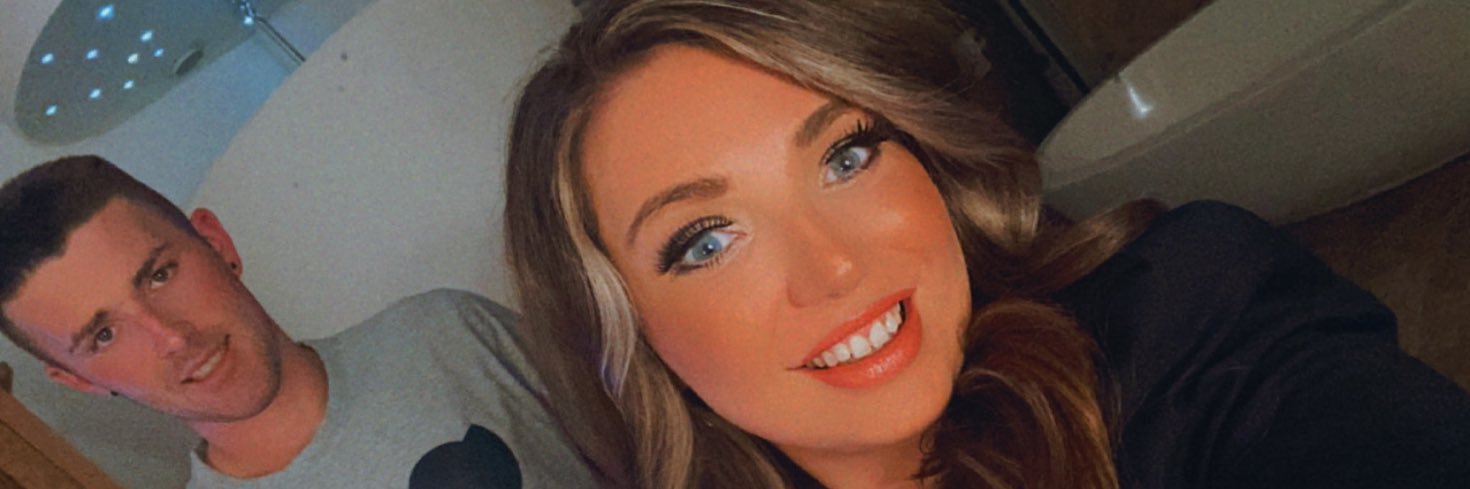 QuintonNicole's profile banner image