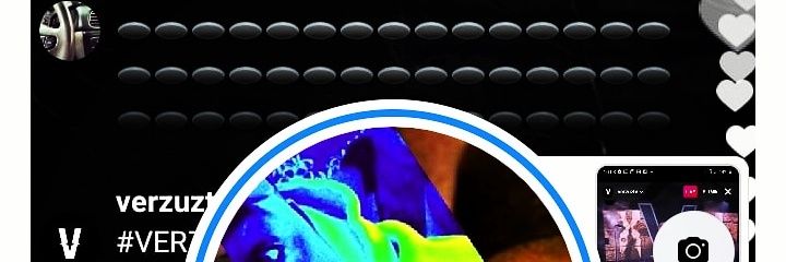 TMHs2ndChild's profile banner image