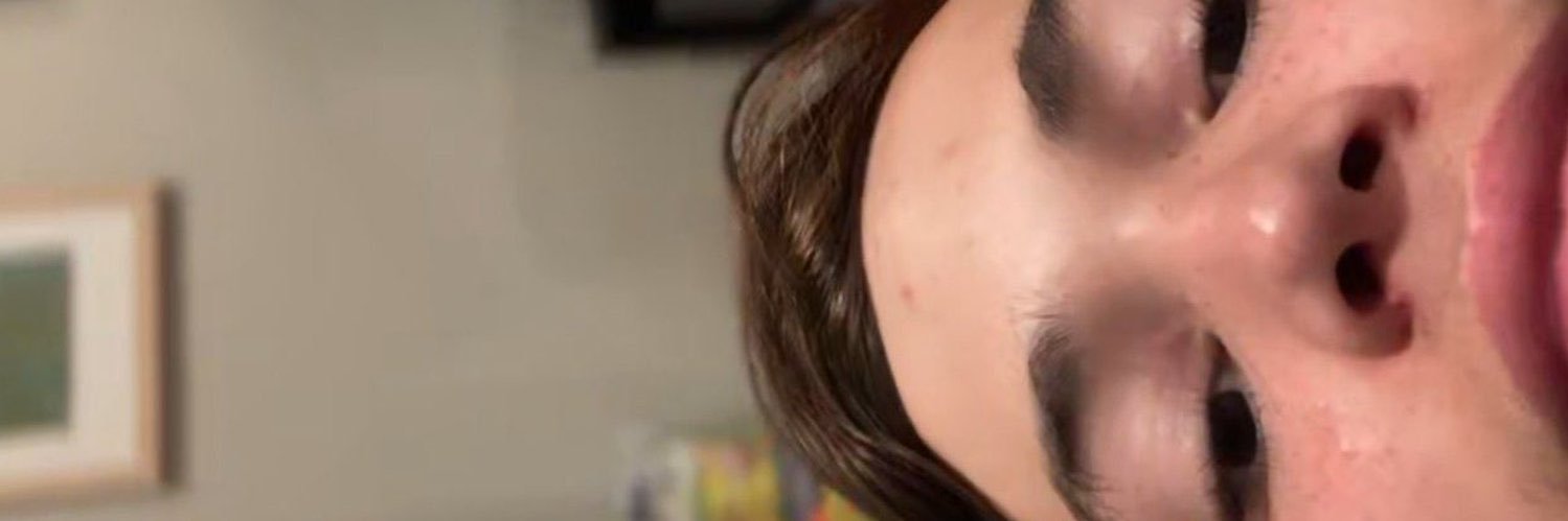 Tylerbby1_'s profile banner image