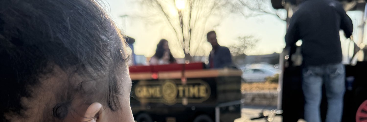 treee09's profile banner image