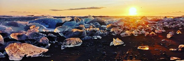 GullisJonathan Profile Banner