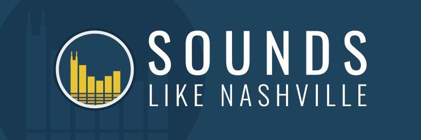 SoundsLikeNash's profile banner image