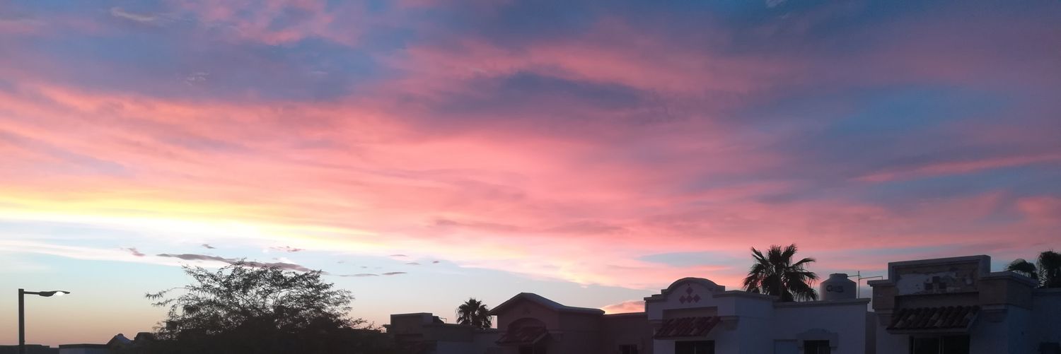 JUPB_4's profile banner image