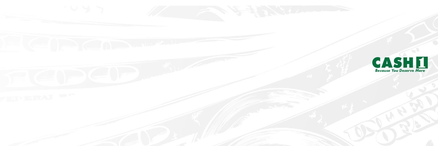 cash1loans's profile banner image
