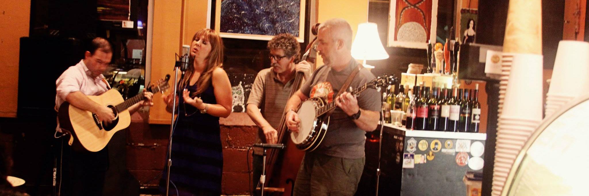 ChurchHillMusic's profile banner image