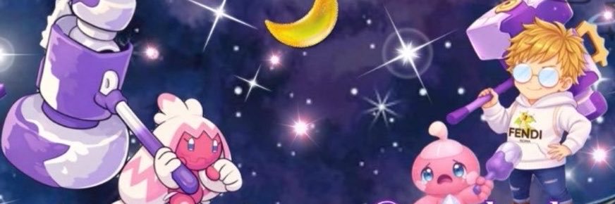 ZENqfy1's profile banner image
