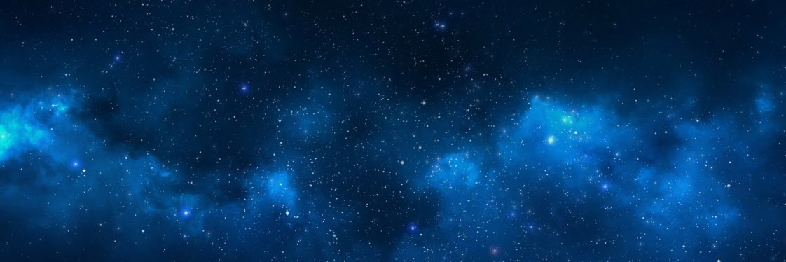 EpiphanyDanceCo's profile banner image