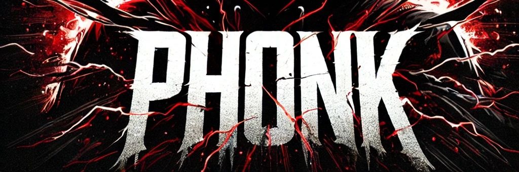 LibreSonsTube's profile banner image