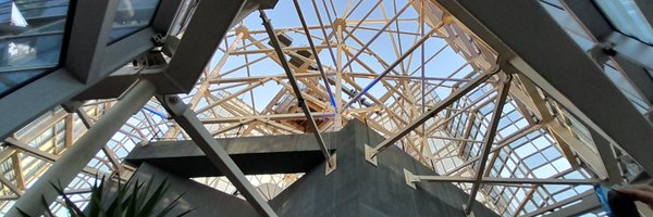 guigaoalt Profile Banner