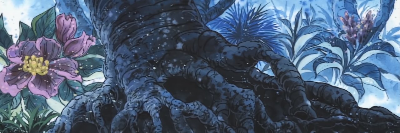 AxelAlayola's profile banner image