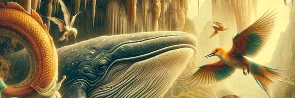satmonsters Profile Banner