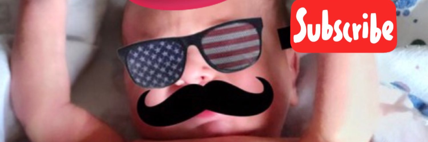 |}äłę Įnfłüęñćêr jœñÿär's banner