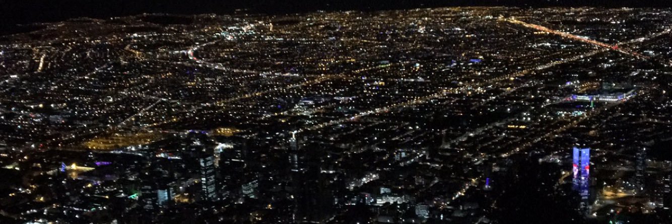 Tiko_11's profile banner image