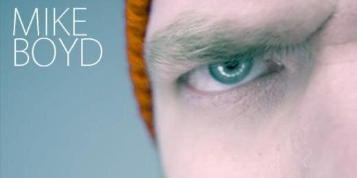 HalfLife Films banner