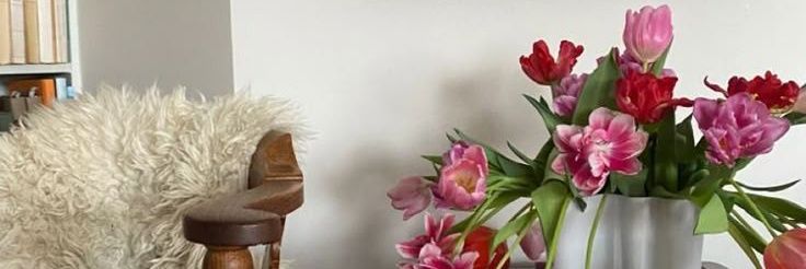nay banner
