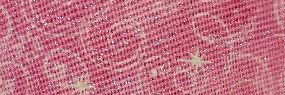 favritecrimee's profile banner image