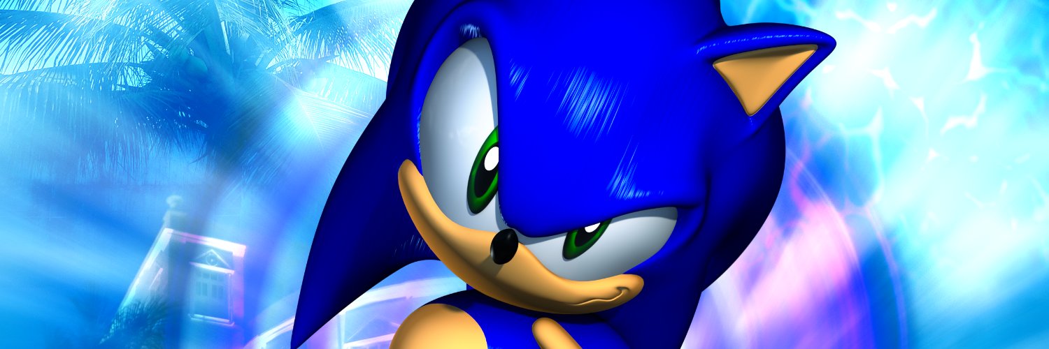 Gabs.c4d's banner